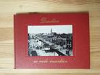 Fotoboek Hardcover - Drachten in oude ansichten, Ophalen of Verzenden, Friesland