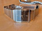 Rado Jubile Polshorloge - Staal, Overige merken, Staal, Gebruikt, Staal