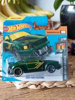 Hot wheels ford mustang 2005, Nieuw, Ophalen of Verzenden, Auto