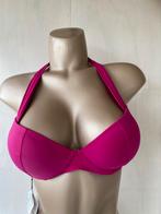 Nieuwe Aubade bikinifoto Douceur de Reve maat 70D, Kleding | Dames, Badmode en Zwemkleding, Nieuw, Aubade, Badpak, Verzenden