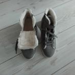 Boots, Ophalen of Verzenden, Nieuw, Grijs