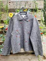 Prachtige collectie vintage truien, vesten en bodywarmers, Kleding | Dames, Truien en Vesten, Ophalen of Verzenden, Zo goed als nieuw