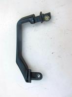 Honda VF750F zijbeugel zijsteun achterbeugel VF 750 houder, Ophalen of Verzenden