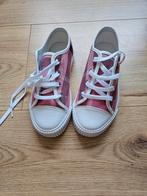 Schoenen Burberry, maat 32. Nooit gedragen, Kinderen en Baby's, Schoenen, Nieuw, Ophalen of Verzenden, Burberry