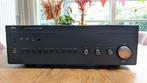 NAD C375BEE inc usb DAC en accessoires, Audio, Tv en Foto, Versterkers en Receivers, Zo goed als nieuw, 120 watt of meer, Stereo