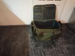Fox fx barrow bag large, Ophalen of Verzenden, Zo goed als nieuw, Overige typen