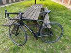 Trek Emonda SL 6 Racefiets, Gebruikt, Versnellingen, 53 tot 57 cm, Ophalen