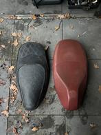 Vespa/piaggio onderdelen, Ophalen of Verzenden, Gebruikt, Zadel, Vespa