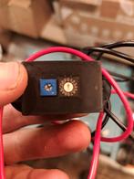 Dit is een begrenzer voor een 2 takt scooter, Ophalen, Nieuw, Frame, Yamaha