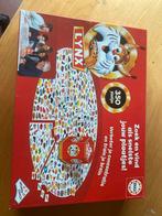 Lynx zoekspel - amper gebruikt!, Een of twee spelers, Ophalen of Verzenden, Zo goed als nieuw