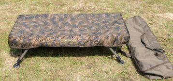 Fox Carp Master Cradle beschikbaar voor biedingen