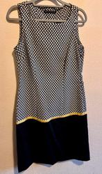 Expresso jurkje, maat 36, Ophalen of Verzenden, Zo goed als nieuw, Maat 36 (S)