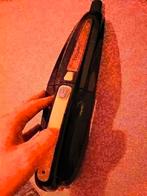 Kruimeldief 35W - Gebruikt, Werkt Goed, Gebruikt, Kruimeldief, Ophalen of Verzenden, Minder dan 1200 watt