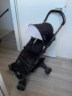 Nuna Pepp buggy, Kinderen en Baby's, Buggy's, Ophalen, Gebruikt