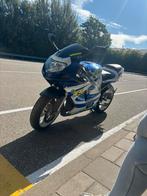 Suzuki gsxr k2 600 cc, Motoren, Ophalen of Verzenden