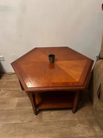 Antiek salontafel (hout), Antiek en Kunst, Ophalen