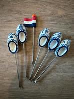 Blond Amsterdam, Ophalen, Blond Amsterdam, Overige typen, Zo goed als nieuw