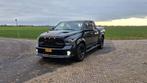 Dodge RAM 2016 5.7l Hemi 🤩, Automaat, 5654 cc, USB, Zwart