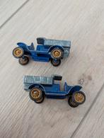 Ford 2 stuks, Ophalen of Verzenden, Zo goed als nieuw, Auto