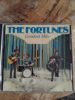 The Fortunes - Greatest Hits CD, Cd's en Dvd's, Ophalen of Verzenden, Zo goed als nieuw