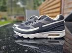 Nike air max classic bw, Ophalen of Verzenden, Zo goed als nieuw, Zwart