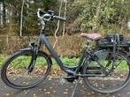 Nette Prophete elektrische fiets middenmotor, Fietsen en Brommers, Info@lidl.de, Lidl, Zo goed als nieuw, 47 tot 51 cm