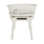 4moms MamaRoo Sleep, Ophalen, Zo goed als nieuw, Wieg