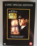 Once Upon A Time In America, Sergio Leone, Robert de Niro, Cd's en Dvd's, Vanaf 16 jaar, Ophalen of Verzenden, Zo goed als nieuw