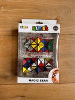 Rubiks Magic Star - Nieuw in doos., Ophalen of Verzenden, Nieuw