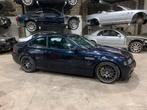 BMW M3 e46 Coupe CSL Demontage auto S54B32 S54, Gebruikt, Ophalen of Verzenden, BMW, Voor