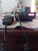 Midland CB Transceiver Alan 121, Ophalen, Gebruikt, Zender en Ontvanger, Gee