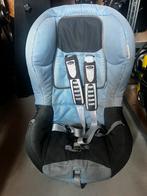 Gratis ophalen autostoel 4+ jaar, Kinderen en Baby's, Autostoeltjes, Ophalen of Verzenden, Zo goed als nieuw, Overige merken, Autogordel