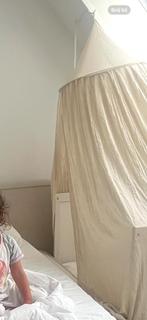 Klamboe jollein, Kinderen en Baby's, Kinderkamer | Inrichting en Decoratie, Ophalen of Verzenden, Zo goed als nieuw, Klamboe