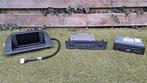 Originele BMW Z4 E85 & E86 navigatie set (VANAF €120), Ophalen of Verzenden, Gebruikt, BMW