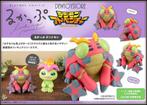<𝗜𝗡 𝗦𝗧𝗢𝗖𝗞> MegaHouse Look Up Series - Tentomon, Verzenden, Nieuw