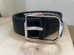 Gucci riem, 95 tot 105 cm, Overige kleuren, Ophalen of Verzenden, Zo goed als nieuw