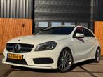 Mercedes-Benz A-klasse 180 Ambition, Auto's, Mercedes-Benz, 65 €/maand, Start-stop-systeem, Gebruikt, 4 cilinders