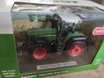 Fendt 926, Hobby en Vrije tijd, Modelauto's | 1:32, Ophalen of Verzenden, Nieuw, Tractor of Landbouw, Universal Hobbies