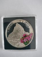 Palau 2009 5 Dollar Munt, Ophalen of Verzenden, Overige waardes, Losse munt