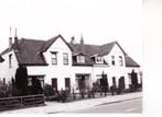 EDE,- Parkweg 66-72.   11X9CM.   03-06, Verzenden, 1980 tot heden, Foto, Zo goed als nieuw
