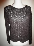just B maat 1 valt als XL oksel tot oksel 64 cm-kort model, Kleding | Dames, Just B, Ophalen of Verzenden, Zo goed als nieuw, Maat 46/48 (XL) of groter