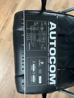 Behringer Autocom MDX 1200 Compressor/Limiter, Ophalen of Verzenden, Gebruikt, Overige merken