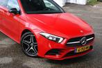 Mercedes-Benz A-klasse 180 d Business Solution ///AMG Pakket, Auto's, Te koop, 720 kg, A-Klasse, Hatchback