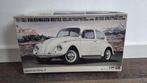 Volkswagen Beetle Type 1 1967 Hasegawa Modelbouw Auto, Hobby en Vrije tijd, Modelbouw | Auto's en Voertuigen, Overige merken, Auto