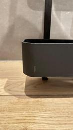 Tiger Doucherek - Handig en Stijlvol!, Huis en Inrichting, Badkamer | Badkamermeubels, Ophalen, Gebruikt, Overige typen