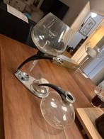 Nette Cona Size D Koffiemaker - Zeer Goede Staat, Ophalen, Zo goed als nieuw