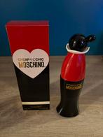 Moschino Cheap & Chic Eau de Toilette, Ophalen, Nieuw