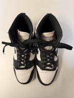 Nike sneakers mt 40, Ophalen of Verzenden, Zo goed als nieuw, Wit, Sneakers of Gympen