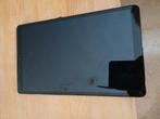 Samsung galaxy tab A (2019), Computers en Software, Android Tablets, Ophalen, Gebruikt, 10 inch, 32 GB