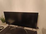 Zeer nette LG 34" inch UltraWide 5k Monitor - LG 34WK95U, Thunderbolt, Zo goed als nieuw, Lg, Ultrawide